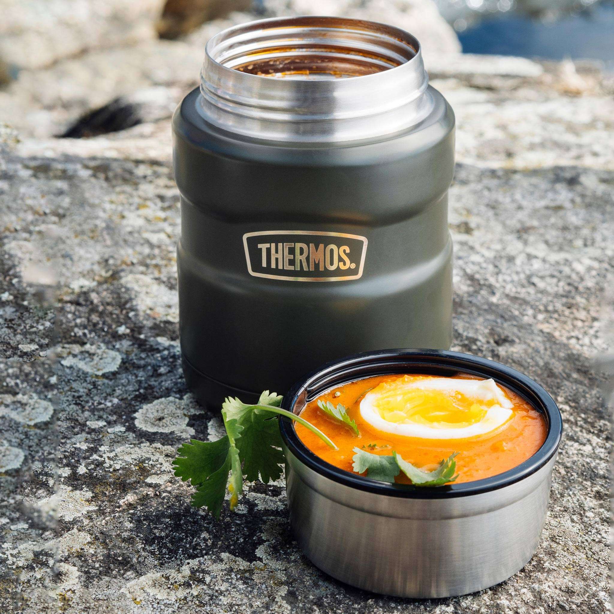 Thermos mattermos deals
