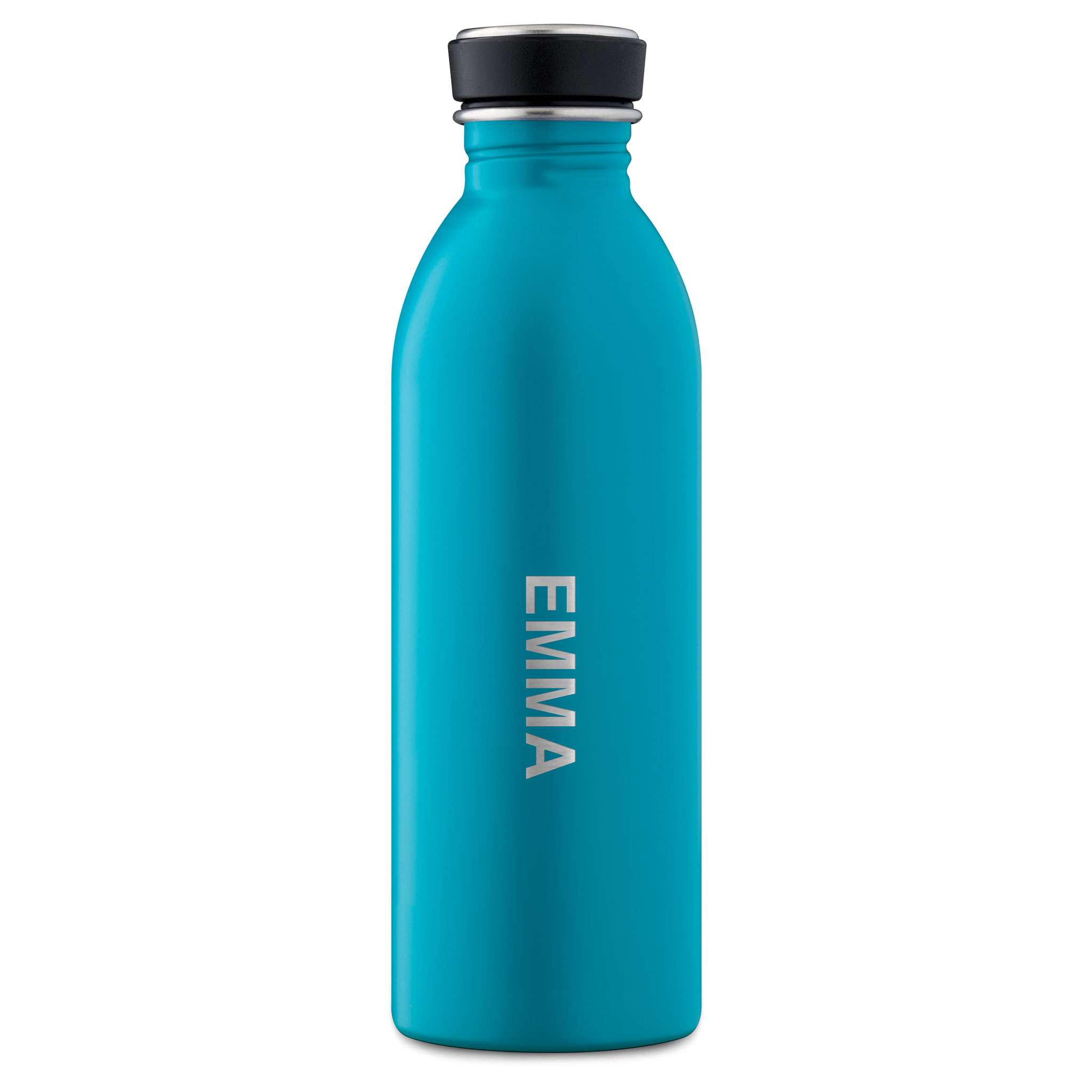 Urban 24Bottles 500 ml Atlantic Bay