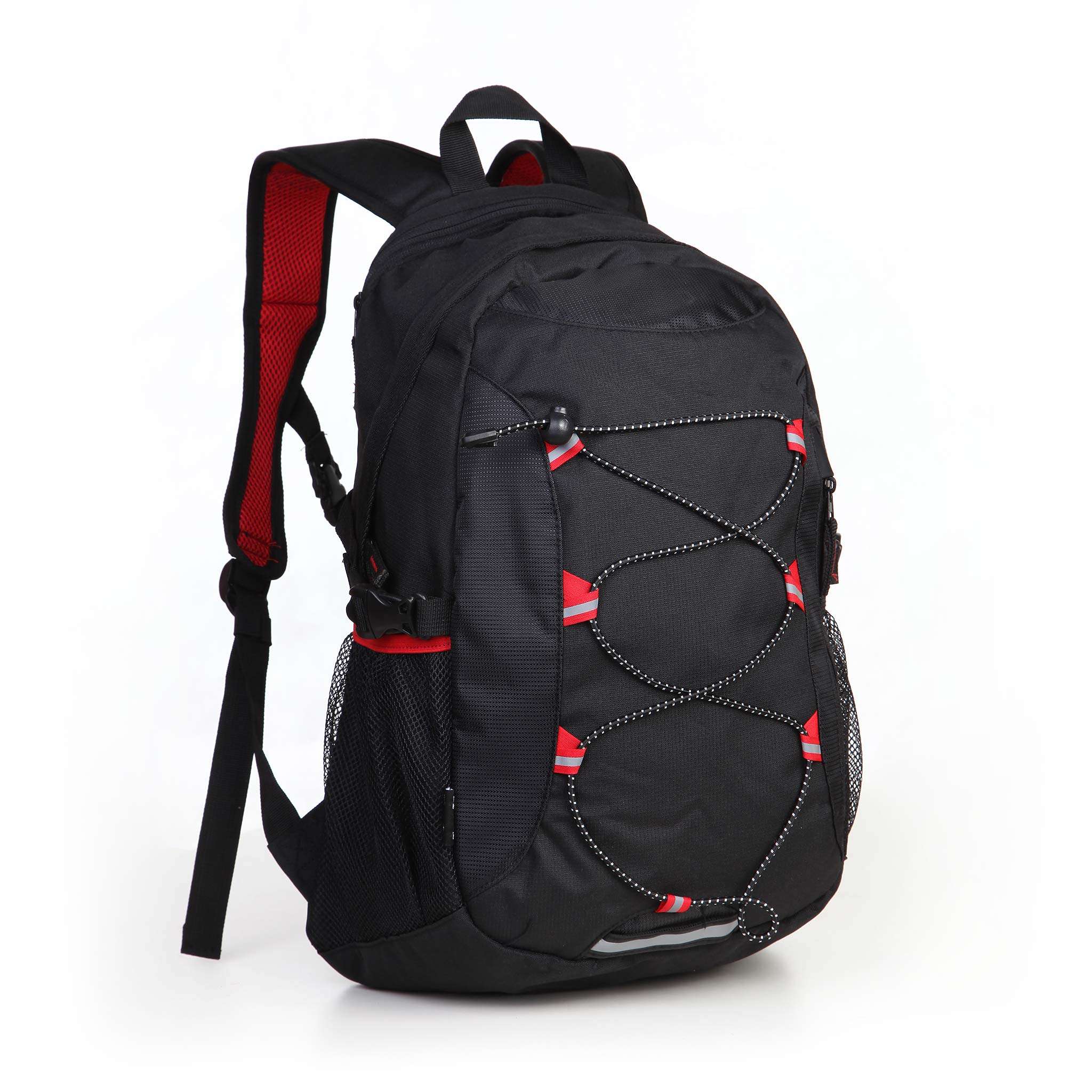 Original Daypack