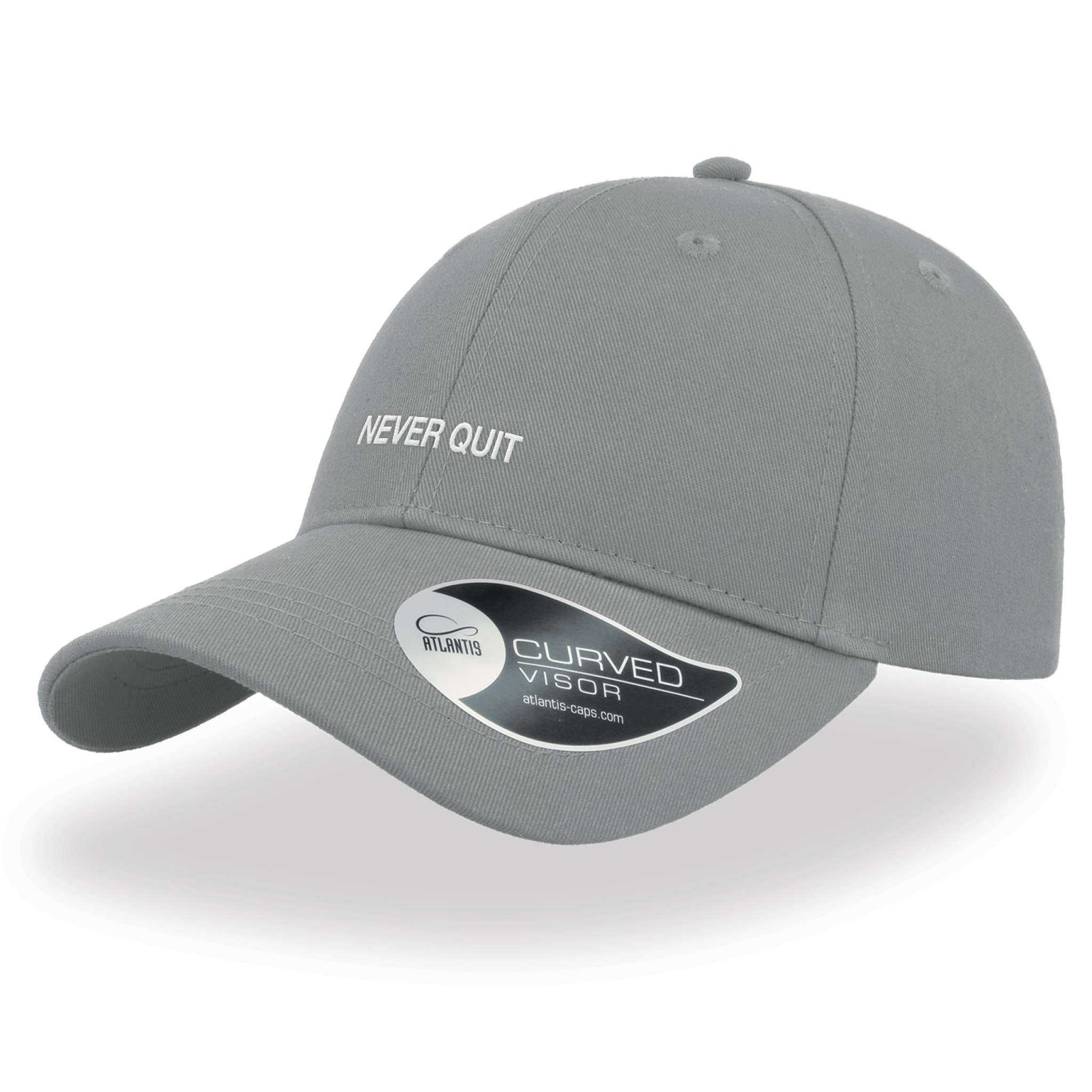 Hit Caps