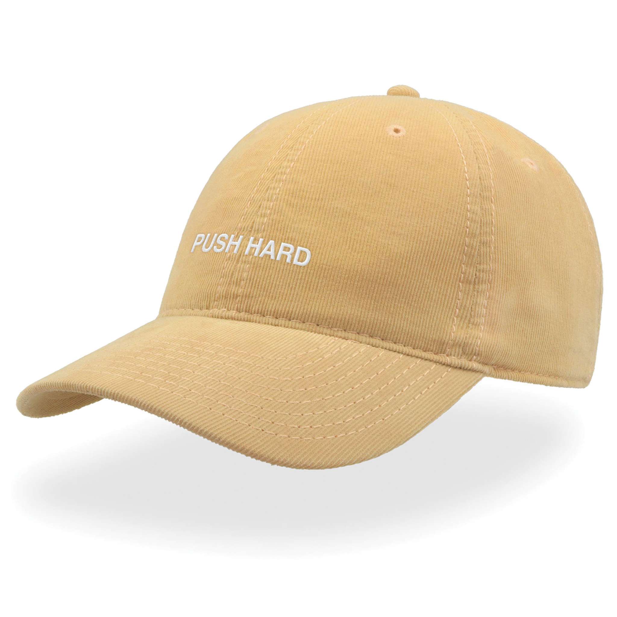 Creep Caps