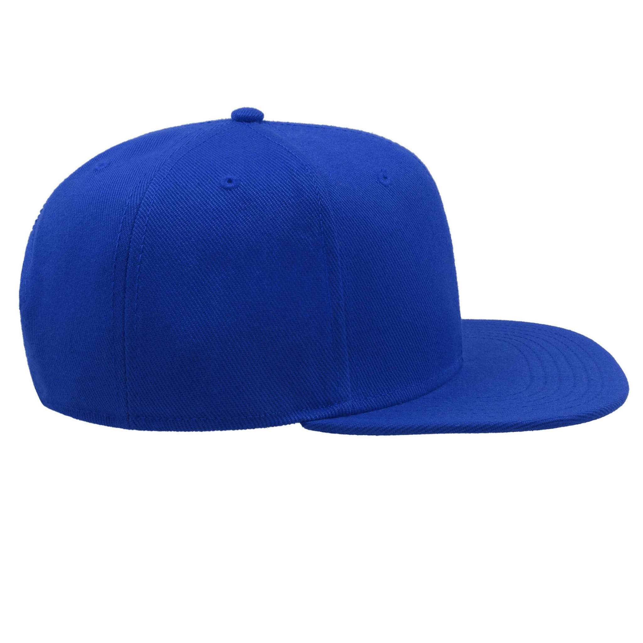 Kids Snap Back Caps