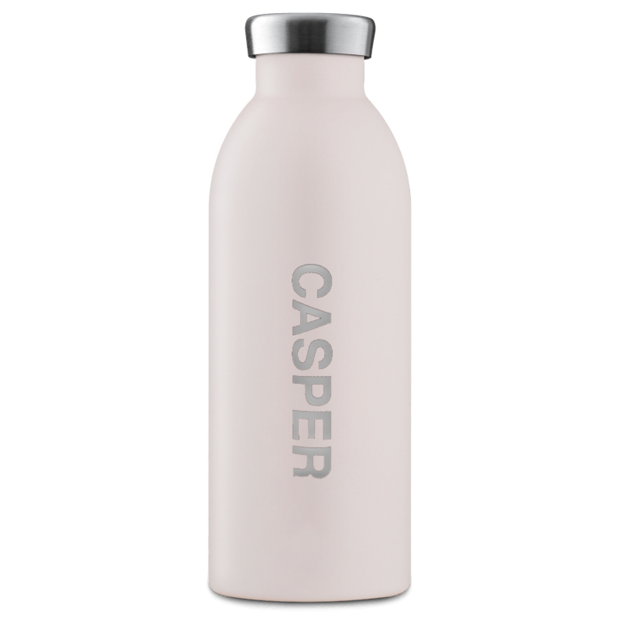 Clima 24Bottles 500 ml Stone Gravity