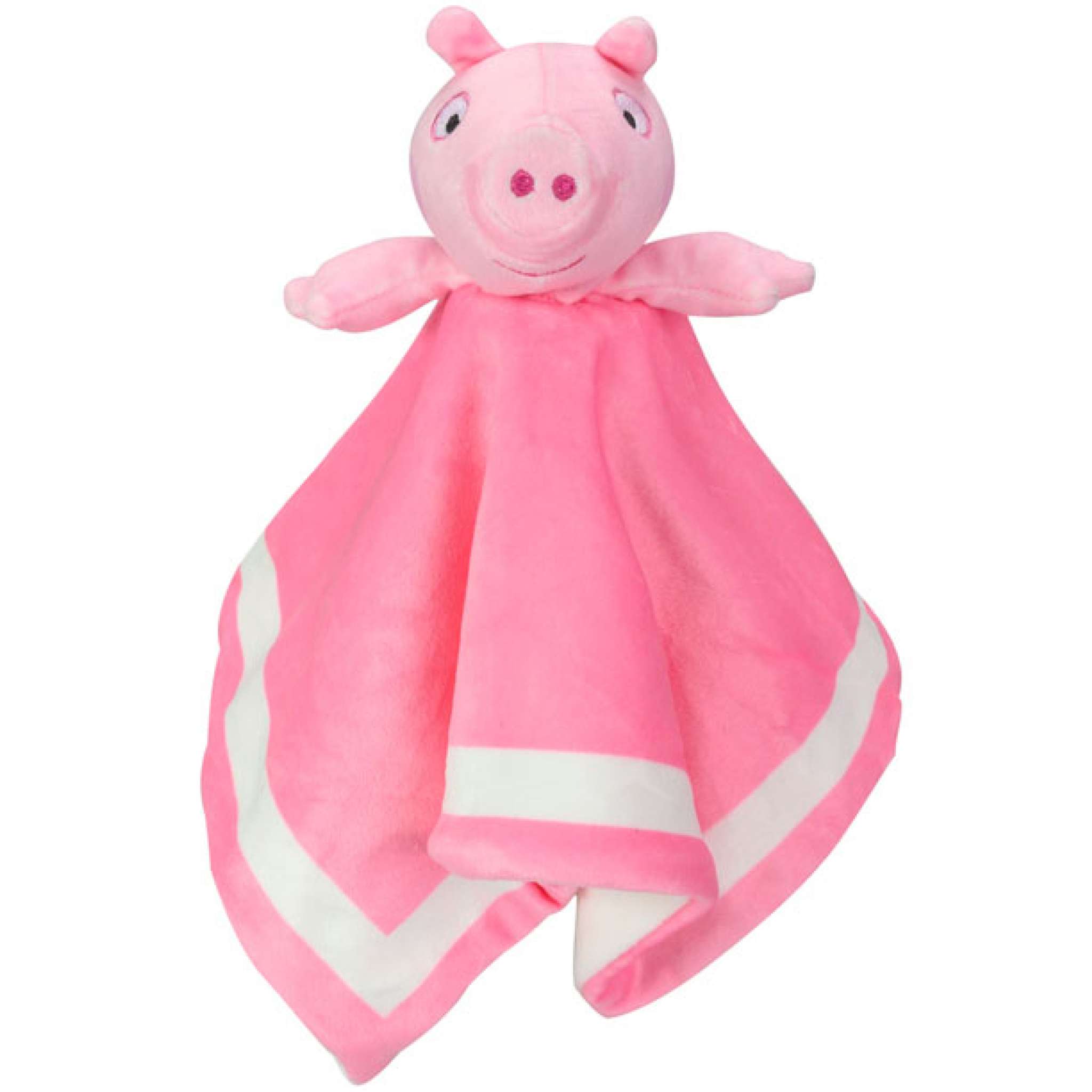 Sutteklut Peppa Gris
