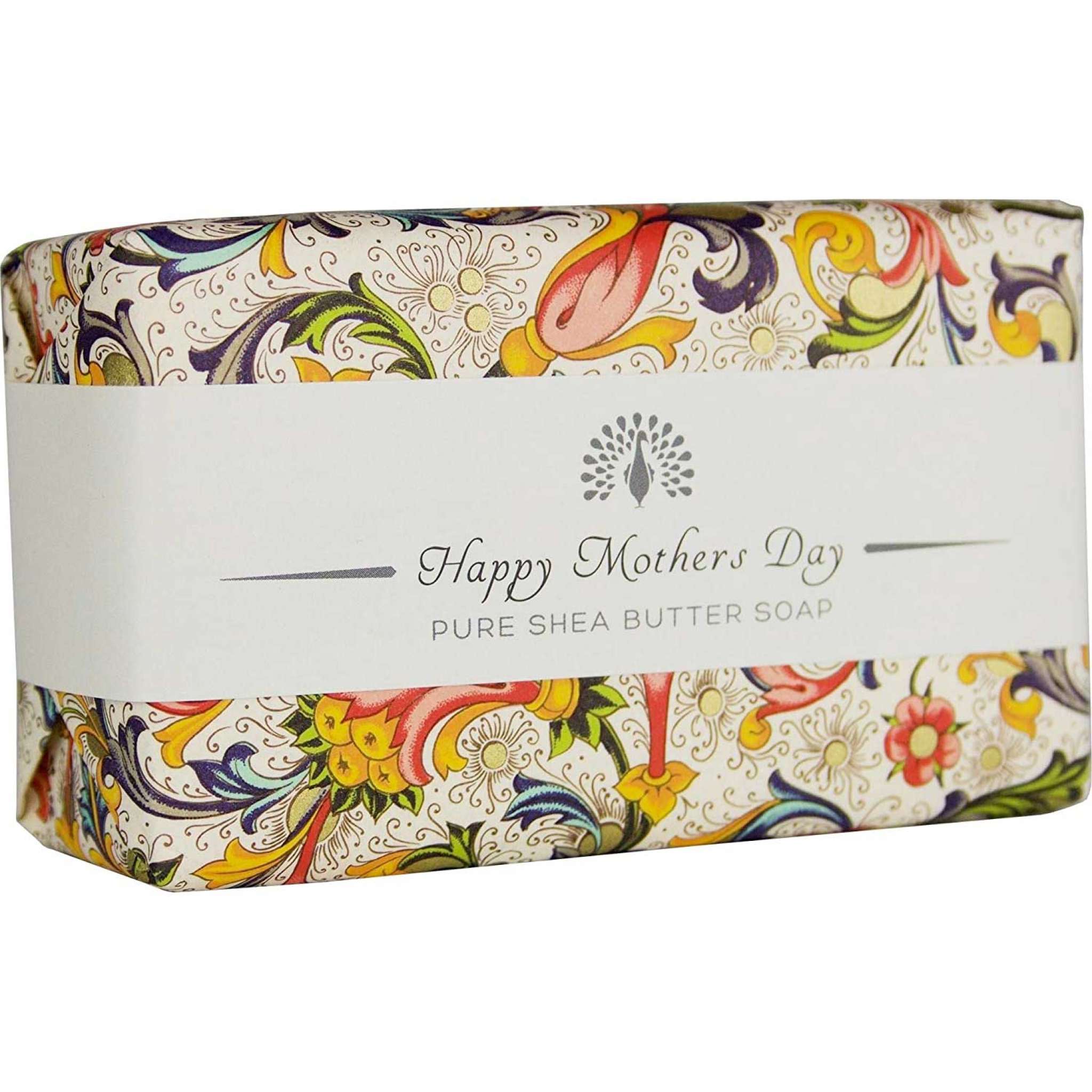 Occasion såpe, Happy Mothers Day