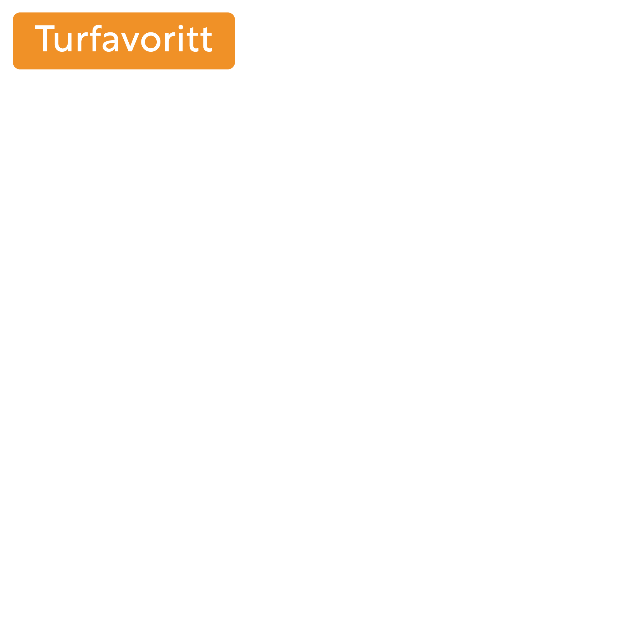 Turkopp + turtallerken
