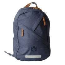 Polar Pure Norway ryggsekk for de aller minste barna. Med navnet brodert på lommen blir dette en flott personlig gave!