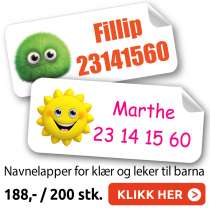  <!--
<img src="http://www.nameon.no/media/wysiwyg/nametag/omnavnelapper-bunn2.png" alt="Om navnelapper" />
-->

<img src="{{media url="wysiwyg/nametag/navnelapper-info.jpg"}}" alt="Om navnelapper" />
