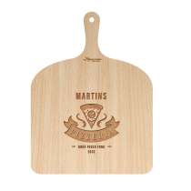 Pizzaspade med motiv, med din egen tekst lasergravert på. Til deg selv, eller en flott og unik gave til en som setter pris på litt ekstra i hverdagen.

Velg motiv her:
<div class="motif-wrapper"><div><a href="/pizzaspade-41x30-cm-med-pizzamotiv"><img src="https://www.nameon.no/media/wysiwyg/gravering/pizza/thumbnails/pizzaspade41x30cm/pizzaspade41x30cm-med-pizzamotiv.png"></a></div><div><a href="/pizzaspade-41x30-cm-med-navn"><img src="https://www.nameon.no/media/wysiwyg/gravering/pizza/thumbnails/pizzaspade41x30cm/pizzaspade41x30cm-med-navn.png"></a></div><!--<div><a href="/pizzaspade-41x30-cm-med-pizzamotiv-2"><img src="https://www.nameon.no/media/wysiwyg/gravering/pizza/thumbnails/pizzaspade41x30cm/pizzaspade41x30cm-med-pizzamotiv-2.png"></a></div>--><div><a href="/pizzaspade-41x30-cm-med-pizzatekst"><img src="https://www.nameon.no/media/wysiwyg/gravering/pizza/thumbnails/pizzaspade41x30cm/pizzaspade41x30cm-med-pizzatekst.png"></a></div><div><a href="/pizzaspade-41x30-cm-med-pizzatekst-og-motiv"><img src="https://www.nameon.no/media/wysiwyg/gravering/pizza/thumbnails/pizzaspade41x30cm/pizzaspade41x30cm-med-pizzatekst-og-motiv.png"></a></div><div><a href="/pizzaspade-41x30-cm-med-pappamotiv"><img src="https://www.nameon.no/media/wysiwyg/gravering/pizza/thumbnails/pizzaspade41x30cm/pizzaspade41x30cm-med-pappamotiv.png"></a></div><div><a href="/pizzaspade-41x30-cm-med-bladmotiv"><img src="https://www.nameon.no/media/wysiwyg/gravering/pizza/thumbnails/pizzaspade41x30cm/pizzaspade41x30cm-med-bladmotiv.png"></a></div></div>