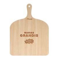 Pizzaspade med motiv, med din egen tekst lasergravert på. Til deg selv, eller en flott og unik gave til en som setter pris på litt ekstra i hverdagen.

Velg motiv her:
<div class="motif-wrapper"><div><a href="/pizzaspade-41x30-cm-med-pizzamotiv"><img src="https://www.nameon.no/media/wysiwyg/gravering/pizza/thumbnails/pizzaspade41x30cm/pizzaspade41x30cm-med-pizzamotiv.png"></a></div>
<div><a href="/pizzaspade-41x30-cm-med-pizzamotiv-2"><img src="https://www.nameon.no/media/wysiwyg/gravering/pizza/thumbnails/pizzaspade41x30cm/pizzaspade41x30cm-med-pizzamotiv-2.png"></a></div>
<div><a href="/pizzaspade-41x30-cm-med-pizzatekst"><img src="https://www.nameon.no/media/wysiwyg/gravering/pizza/thumbnails/pizzaspade41x30cm/pizzaspade41x30cm-med-pizzatekst.png"></a></div>
<div><a href="/pizzaspade-41x30-cm-med-navn"><img src="https://www.nameon.no/media/wysiwyg/gravering/pizza/thumbnails/pizzaspade41x30cm/pizzaspade41x30cm-med-navn.png"></a></div>
<!--<div><a href="/pizzaspade-41x30-cm-med-pizzatekst-og-motiv"><img src="https://www.nameon.no/media/wysiwyg/gravering/pizza/thumbnails/pizzaspade41x30cm/pizzaspade41x30cm-med-pizzatekst-og-motiv.png"></a></div>-->
<div><a href="/pizzaspade-41x30-cm-med-pappamotiv"><img src="https://www.nameon.no/media/wysiwyg/gravering/pizza/thumbnails/pizzaspade41x30cm/pizzaspade41x30cm-med-pappamotiv.png"></a></div>
<div><a href="/pizzaspade-41x30-cm-med-bladmotiv"><img src="https://www.nameon.no/media/wysiwyg/gravering/pizza/thumbnails/pizzaspade41x30cm/pizzaspade41x30cm-med-bladmotiv.png"></a>
</div></div>