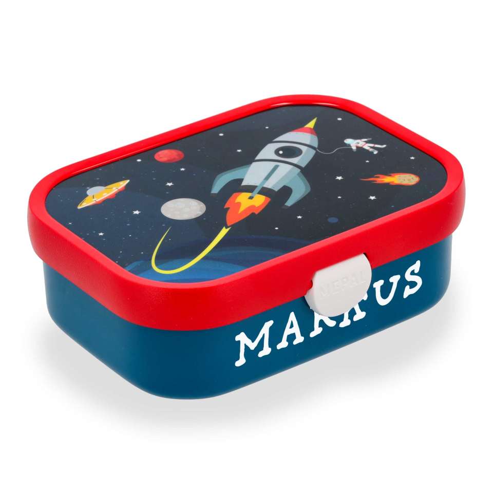 Mepal Matboks Space