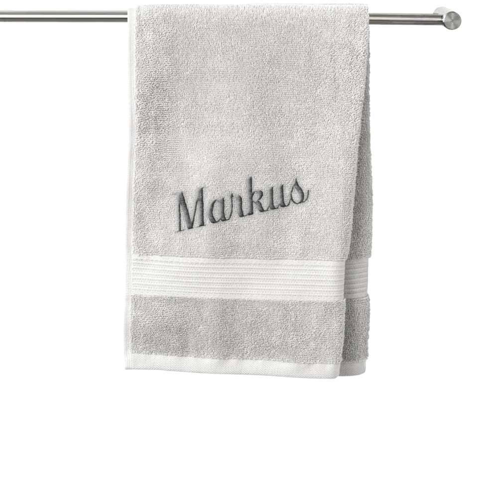 Premium Gjestehåndkle