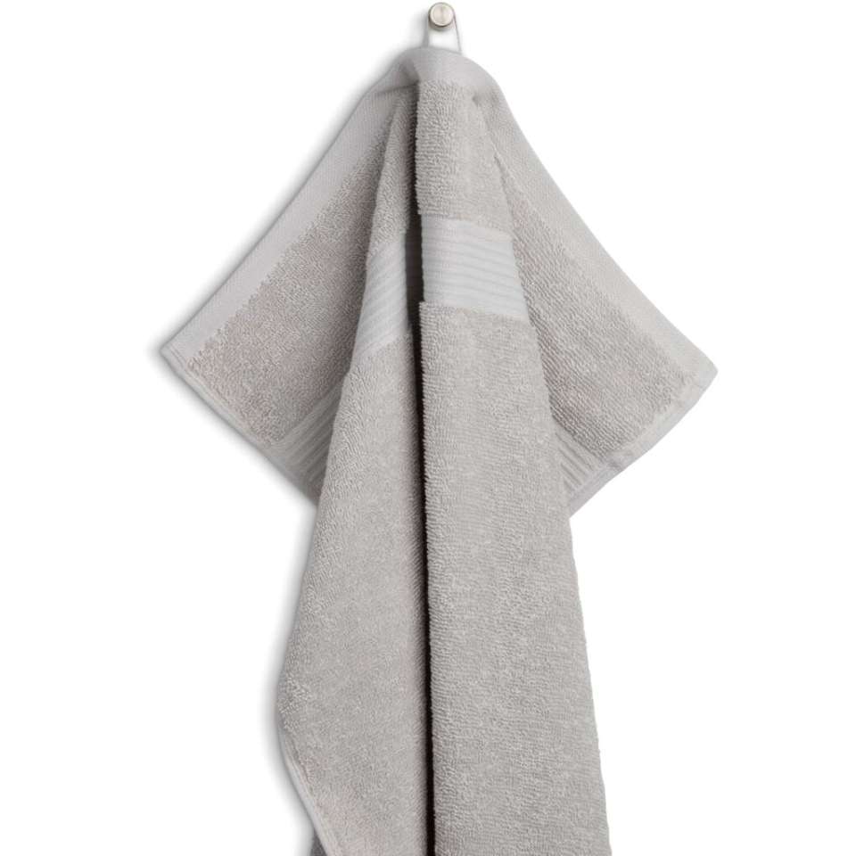 Premium Strandhåndkle