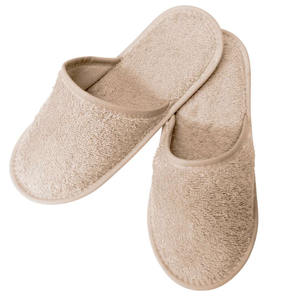 VIP slippers