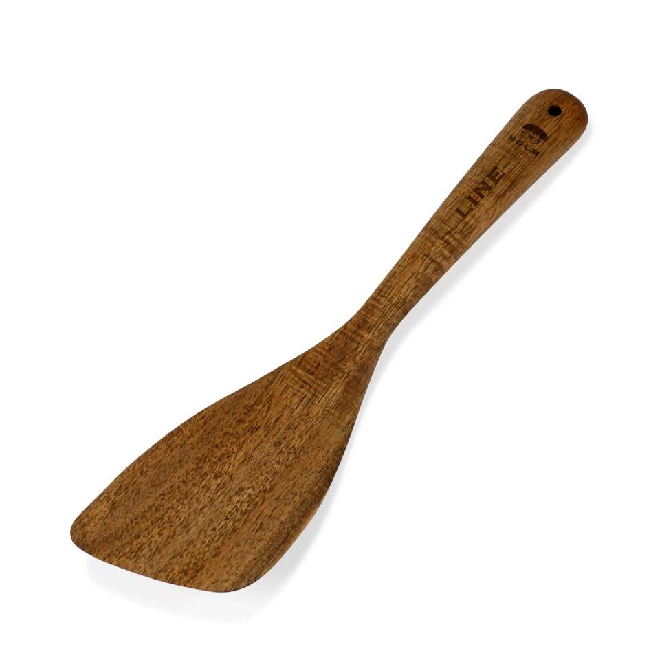 Holm Stekespade