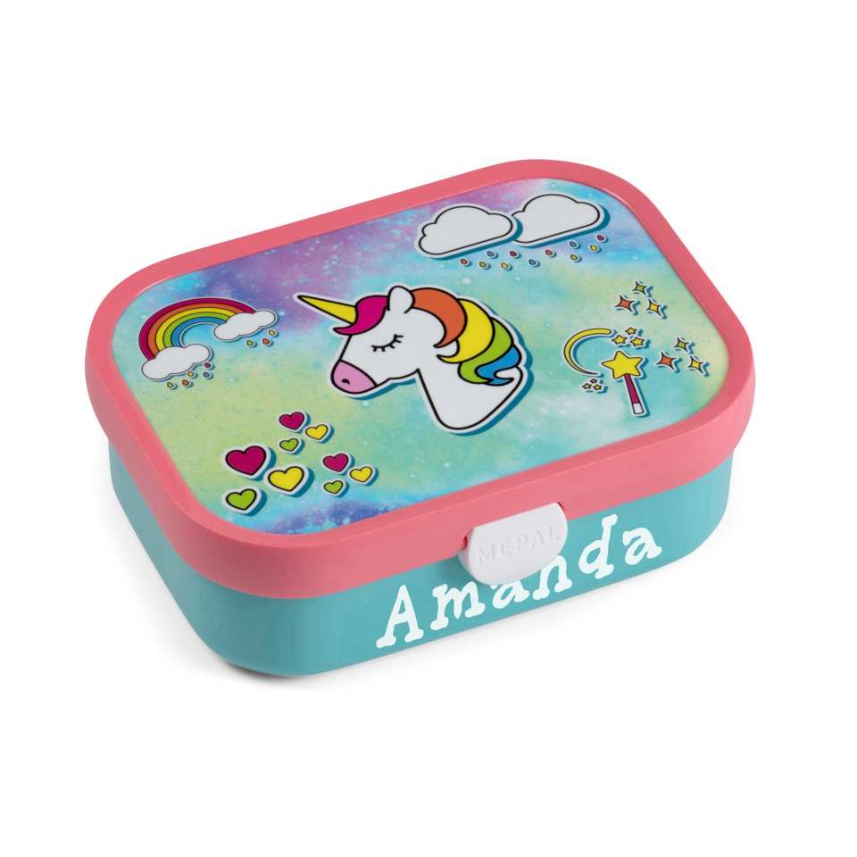 Mepal Matboks Unicorn