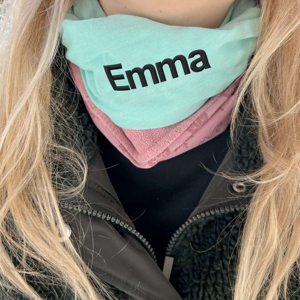 Bøff Original