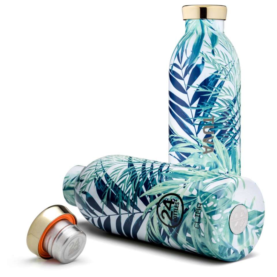 Clima 24Bottles 500 ml Lush