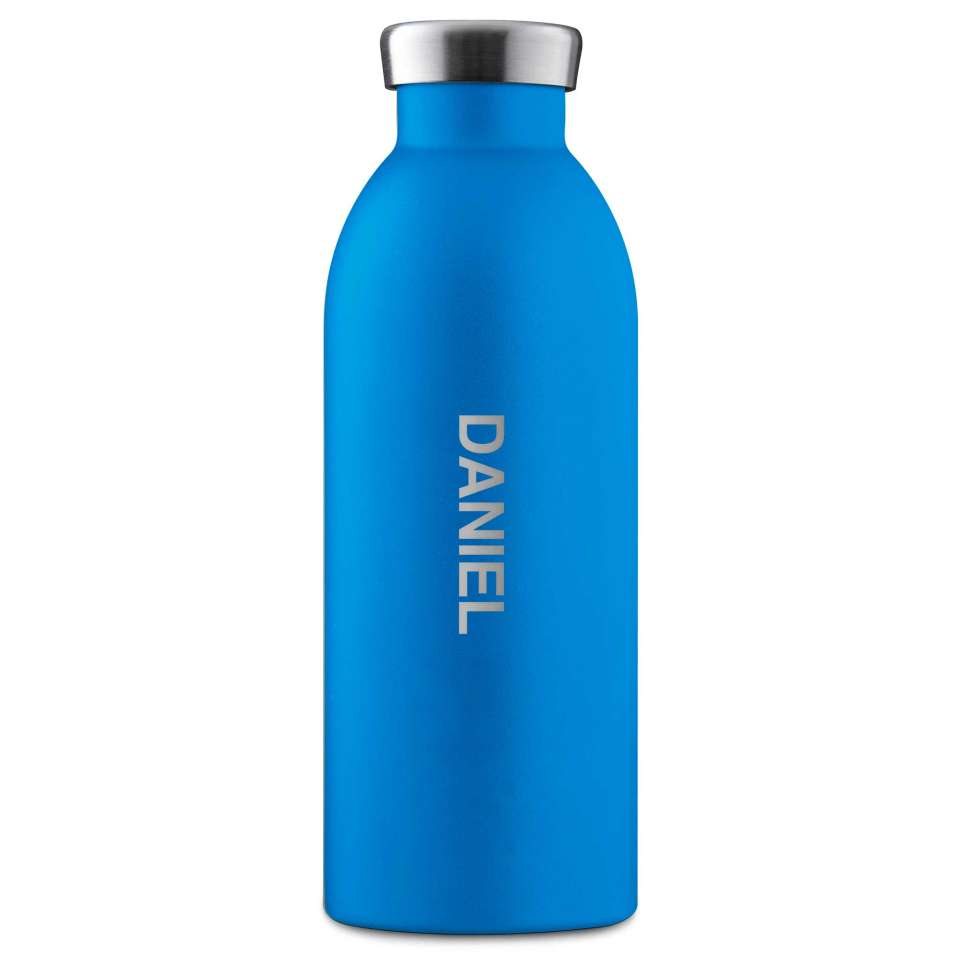 Clima 24Bottles 500 ml Pacific Beach