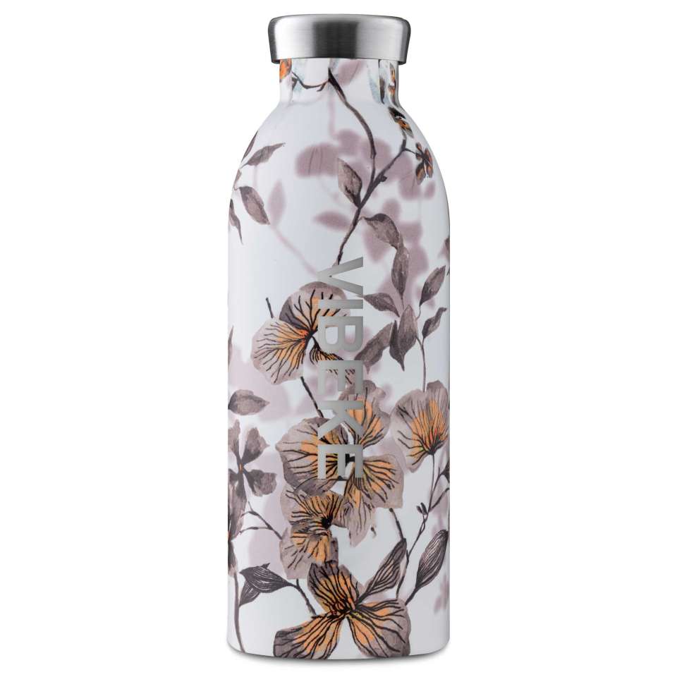 Clima 24Bottles 500 ml Grace