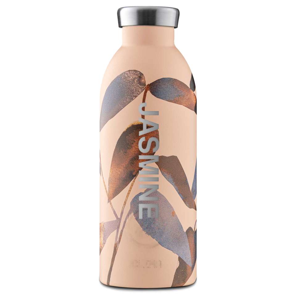 Clima 24Bottles 500 ml Pink Jasmin