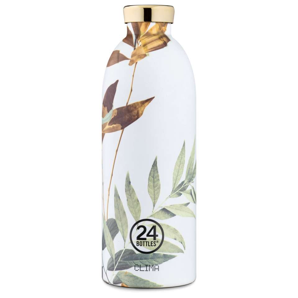 Clima 24Bottles 500 ml Tivoli