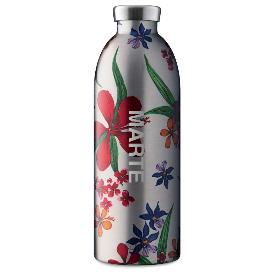 Clima 24Bottles 850 ml Amnesia