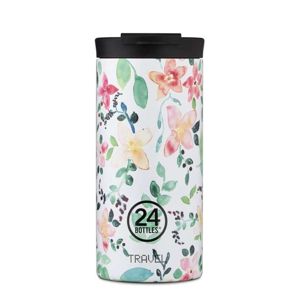 Tumbler 600ml Little Buds