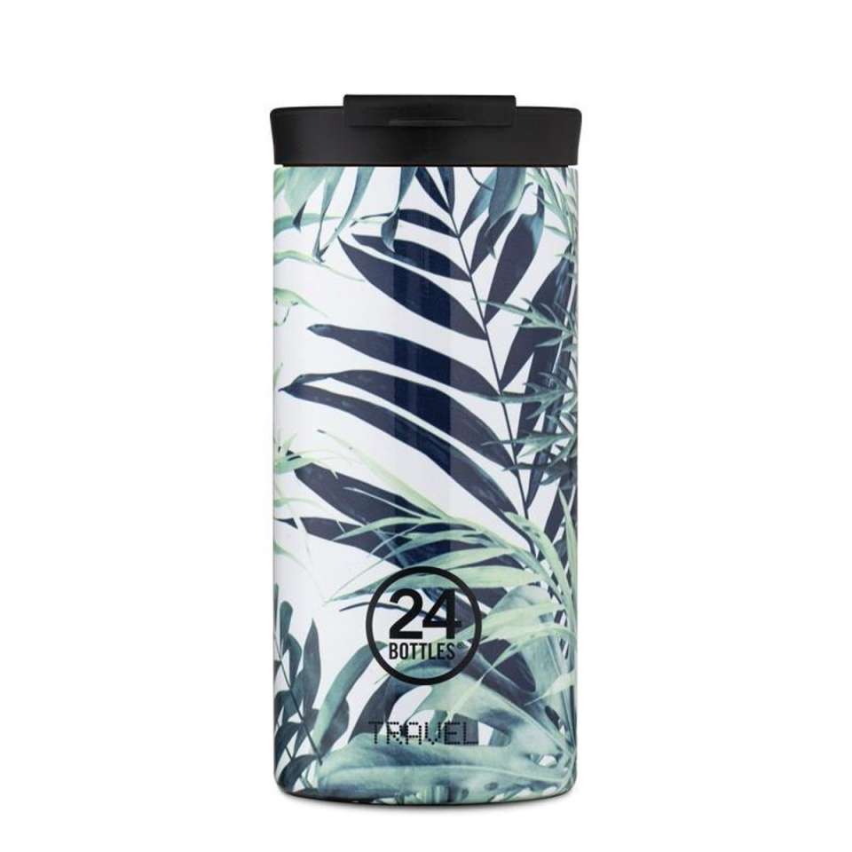 Tumbler 600ml Lush