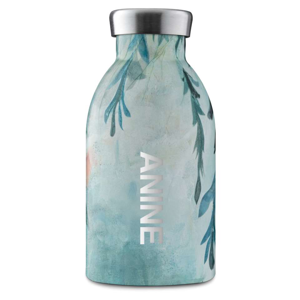 Clima 24Bottles 330 ml Lotus