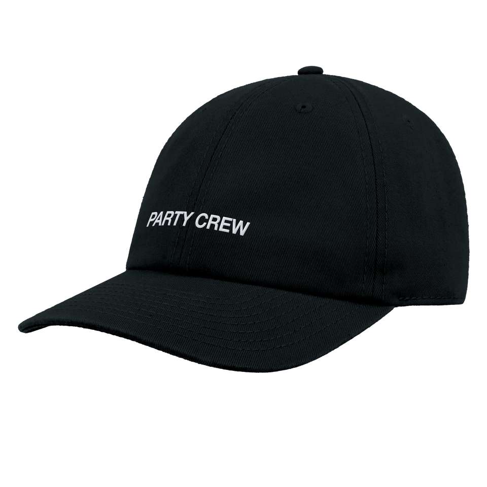 Dad Hat Caps