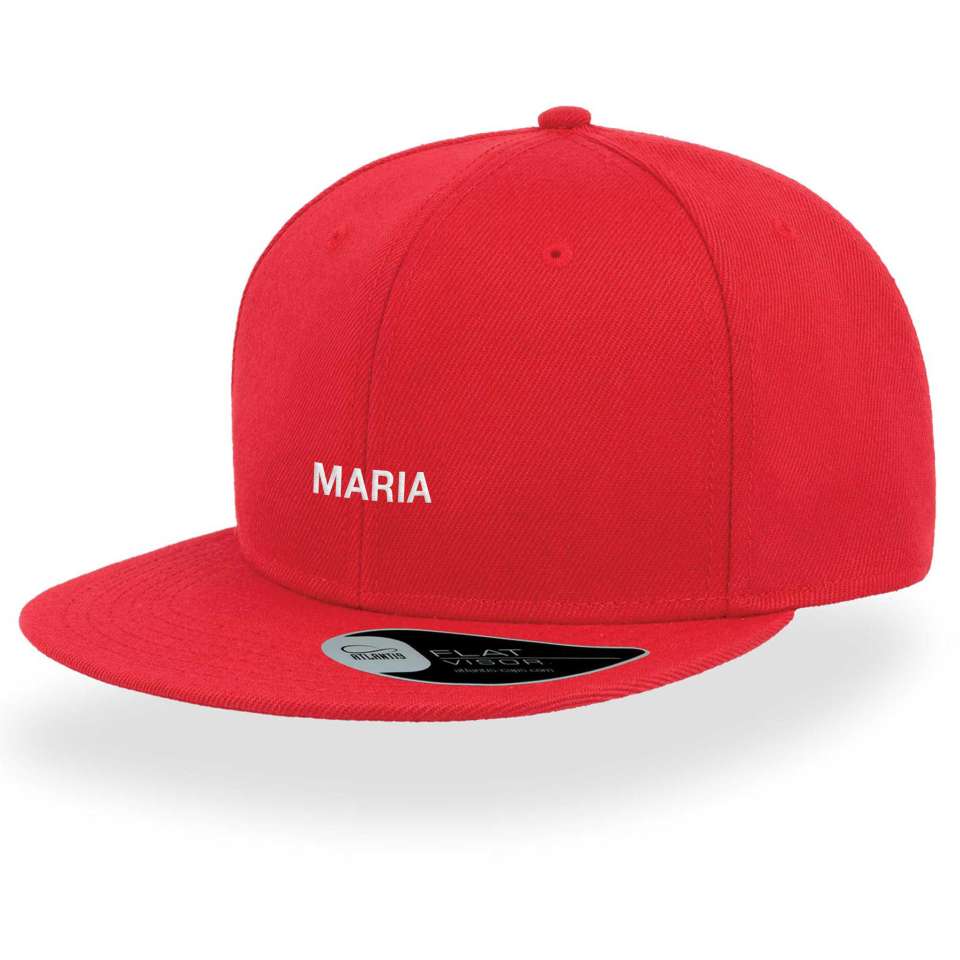 Kids Snap Back Caps
