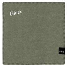 Nyt komfort og varme med Djupedalen-sitteunderlagene, laget av ull av høy kvalitet. 

Med fokus på både funksjonalitet og estetikk, tilbyr de den ideelle kombinasjonen av komfort og stil. 

De naturlige ullfibrene gir en myk og behagelig overflate å sitte på, samtidig som de er varmeisolerende, perfekte for enhver anledning.