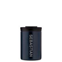 Hold drikken kald i 24 timer eller varm i 6 timer. Dobbeltisolert stainless steel termokopp.