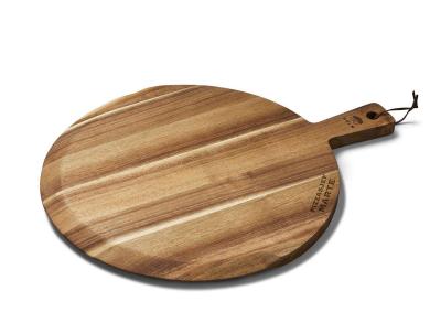 Holm Serveringsbrett ø40 cm