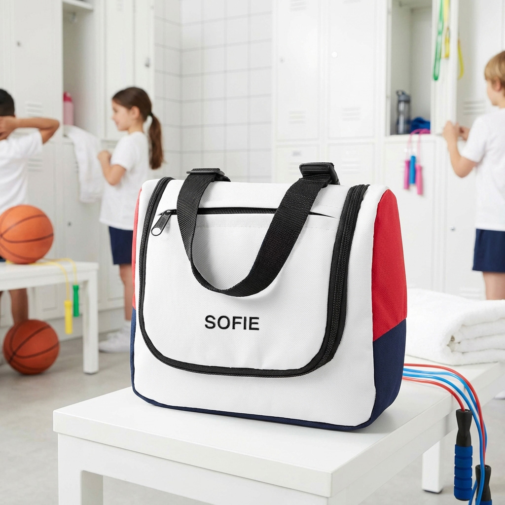 Reisetoalettveske Monaco10