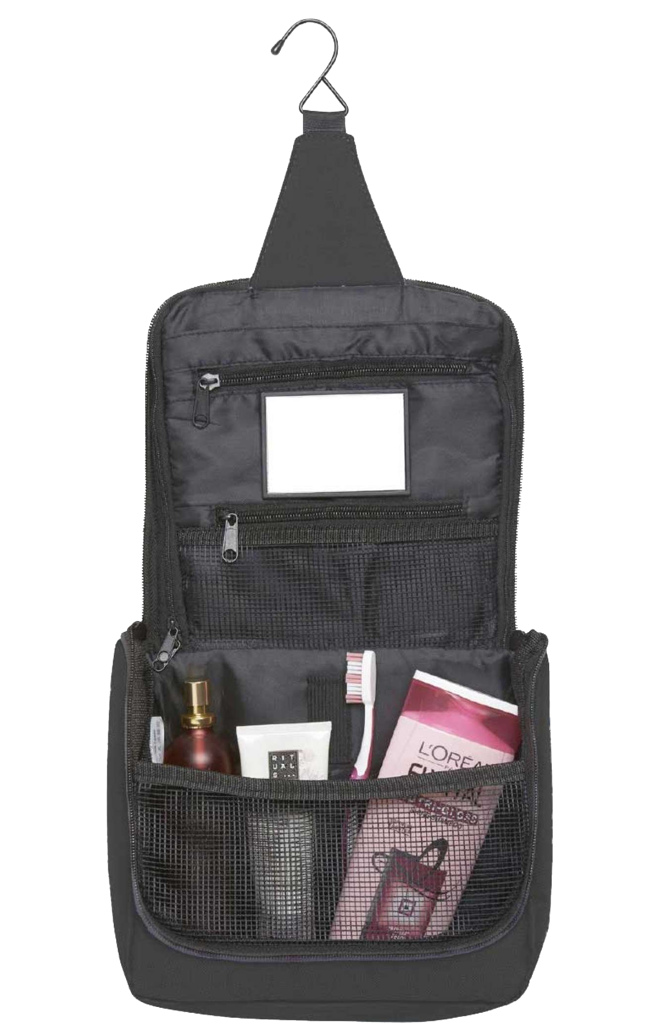 Pure Exclusive håndkle med navn