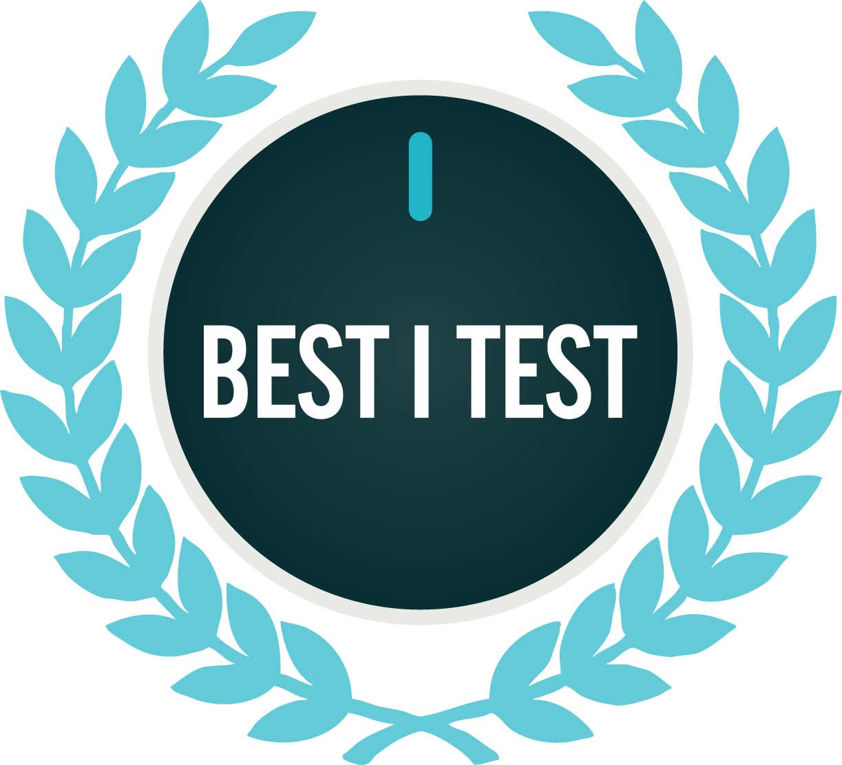 Best I test